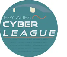 Bay Area Cyber Student Tech Team Members Find Career Success